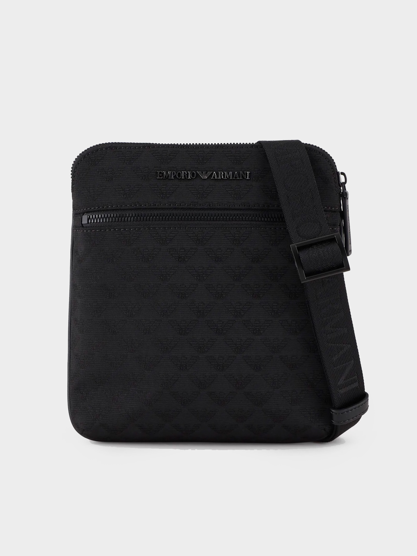 Сумки Emporio Armani модель Y4M185-Y022V-81336 Фото