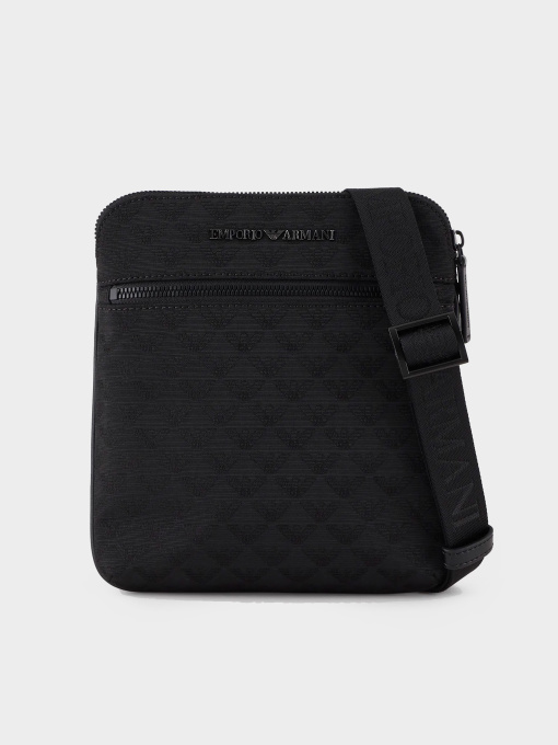 Сөмкелер Emporio Armani үлгі Y4M185-Y022V-81336 Фото