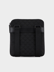 Сумки Emporio Armani модель Y4M185-Y022V-81336 Фото