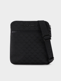Сумки Emporio Armani модель Y4M185-Y022V-81336 Фото