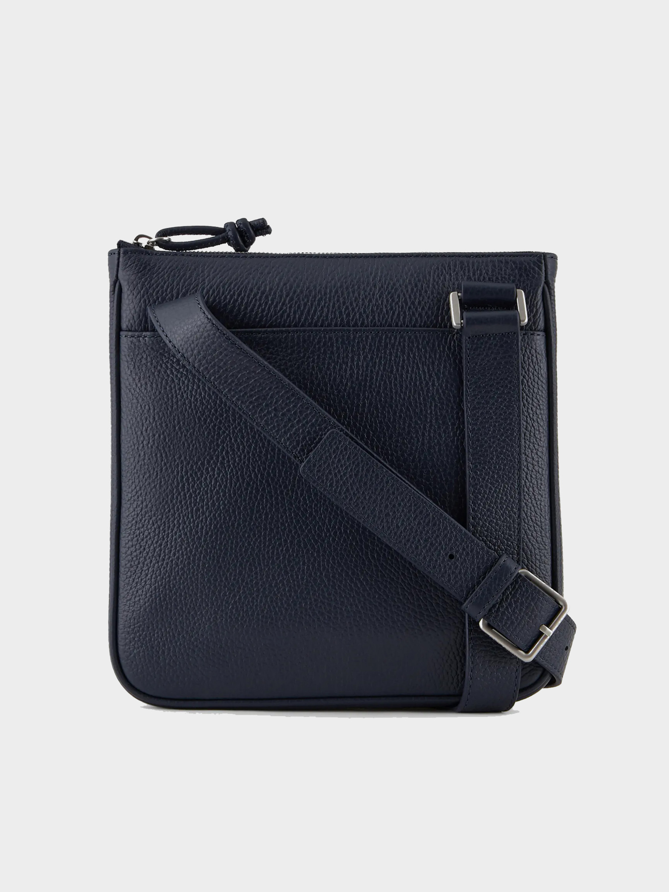 Сумки Emporio Armani модель Y4M252-Y068E-80033 Фото