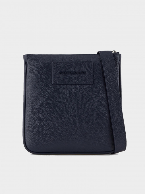 Сөмкелер Emporio Armani үлгі Y4M252-Y068E-80033 Фото