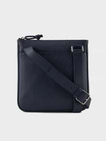 Сумки Emporio Armani модель Y4M252-Y068E-80033 Фото