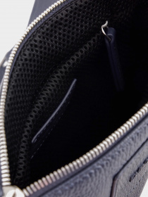 Сумки Emporio Armani модель Y4M252-Y068E-80033 Фото
