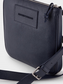 Сумки Emporio Armani модель Y4M252-Y068E-80033 Фото