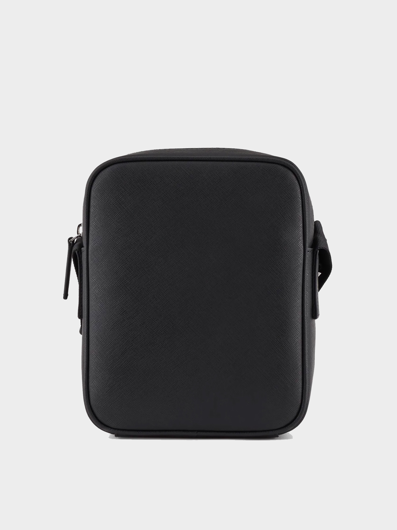 Сумки Emporio Armani модель Y4M387-Y138E-81072 Фото