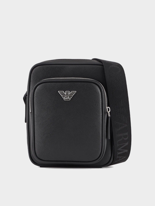 Сумки Emporio Armani модель Y4M387-Y138E-81072 Фото