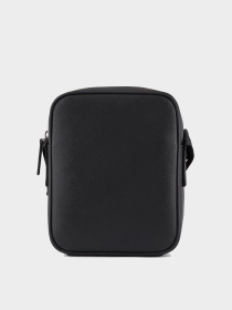 Сумки Emporio Armani модель Y4M387-Y138E-81072 Фото