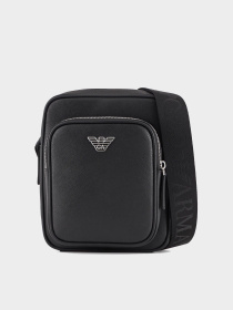 Сумки Emporio Armani модель Y4M387-Y138E-81072 Фото