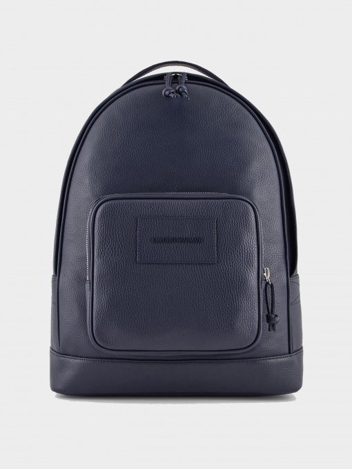 Рюкзаки Emporio Armani модель Y4O334-Y068E-80033 Фото