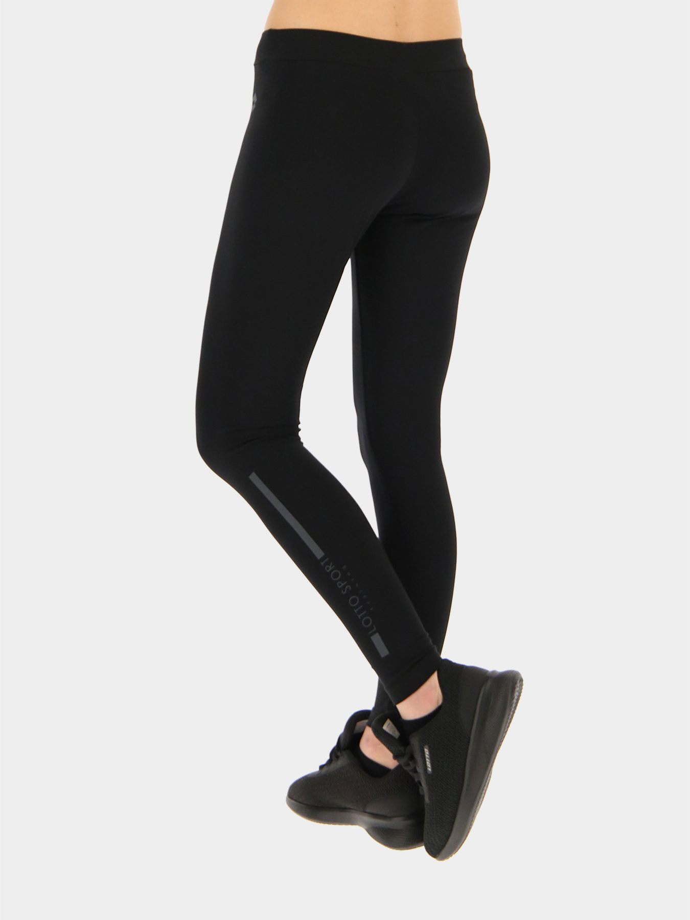 Леггинсы спортивные Lotto модель 217561_1CL Фото