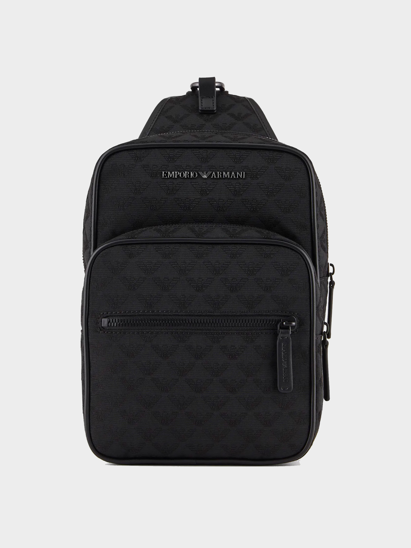 Сумки Emporio Armani модель Y4O419-Y022V-81336 Фото