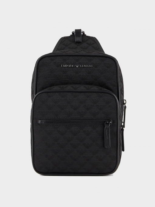 Сөмкелер Emporio Armani үлгі Y4O419-Y022V-81336 Фото