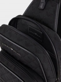 Сумки Emporio Armani модель Y4O419-Y022V-81336 Фото