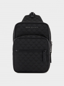 Сумки Emporio Armani модель Y4O419-Y022V-81336 Фото