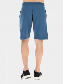 Шорты Lotto модель 217613_8S1 Фото