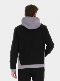 Кофта спортивная Lotto модель 218026_1CL Фото