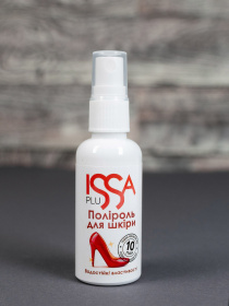 Аэрозоль ISSA Plus модель AOB-06_multicolor Фото