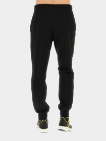 Штаны спортивные Lotto модель 218027_1CL Фото