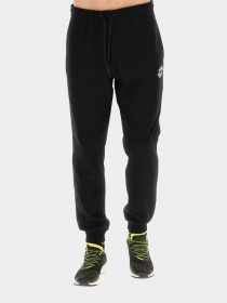 Штаны спортивные Lotto модель 218027_1CL Фото