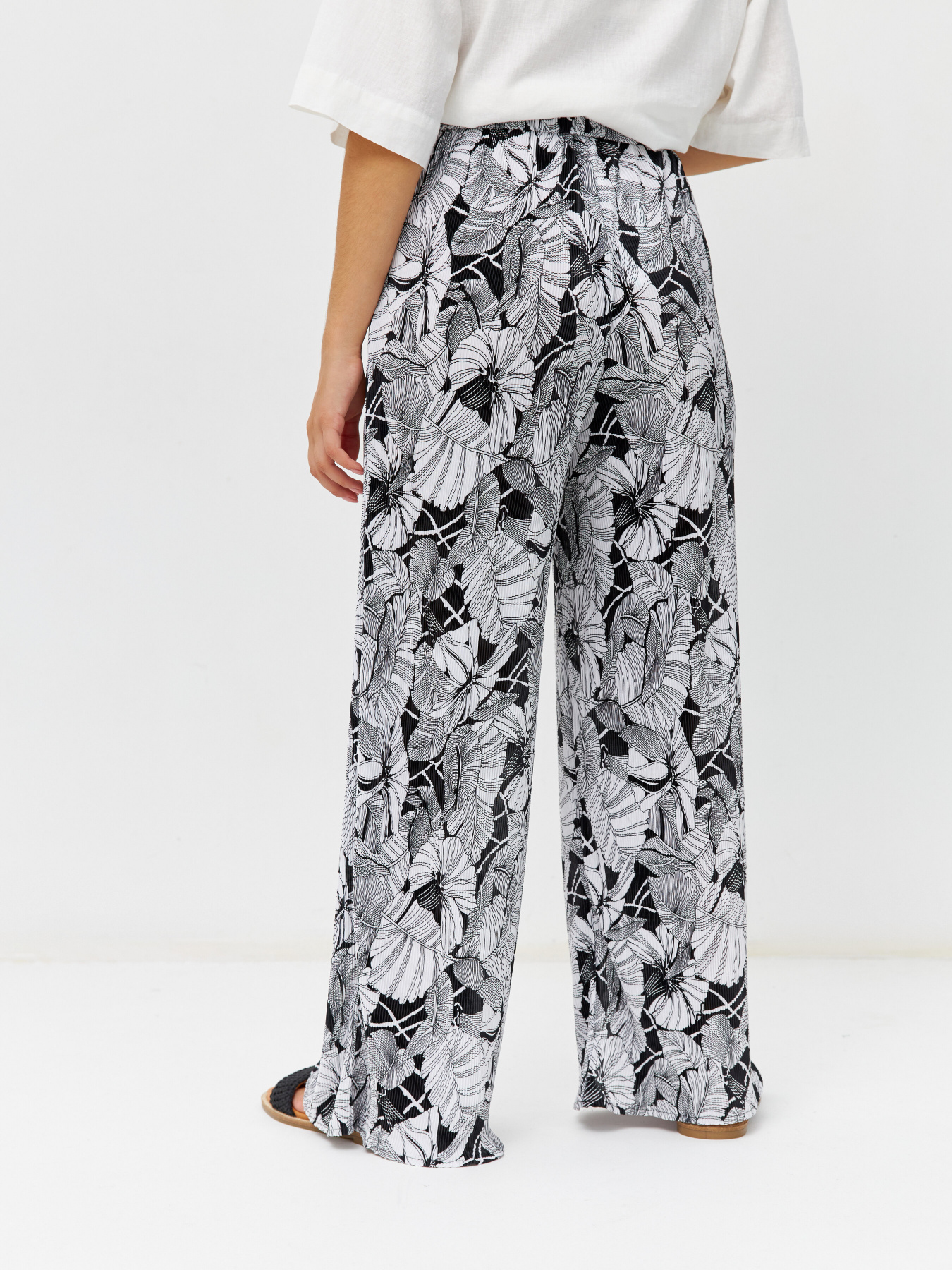 Палаццо RicaMare модель RM4105-23-11DP Фото