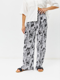 Палаццо RicaMare модель RM4105-23-11DP Фото