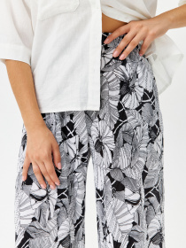 Палаццо RicaMare модель RM4105-23-11DP Фото