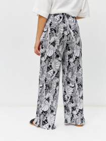 Палаццо RicaMare модель RM4105-23-11DP Фото