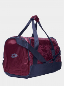 Дорожная сумка Lotto модель L59138_0J4 Фото