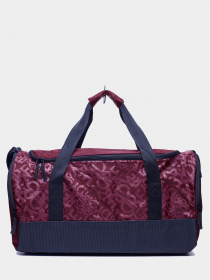 Дорожная сумка Lotto модель L59138_0J4 Фото