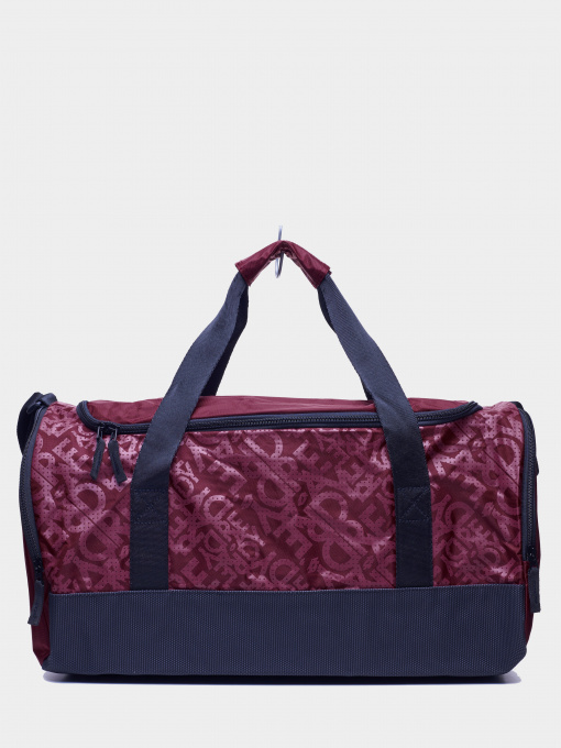 Дорожная сумка Lotto модель L59138_0J4 Фото