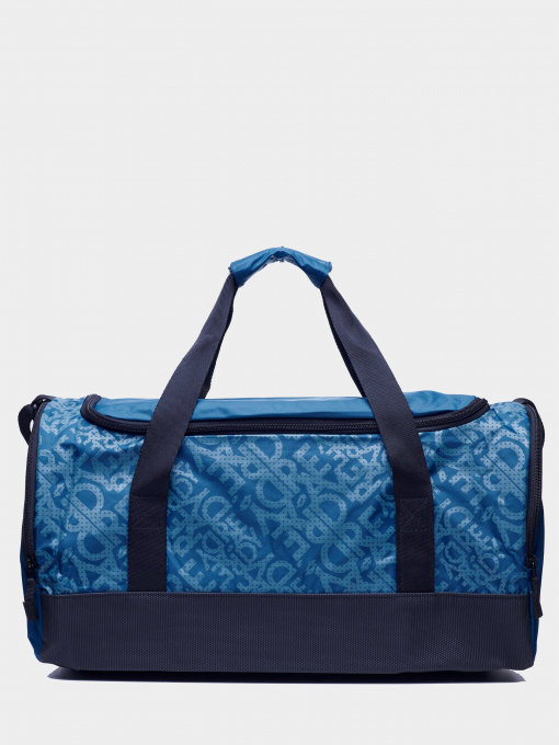 Дорожная сумка Lotto модель L59138_15F Фото