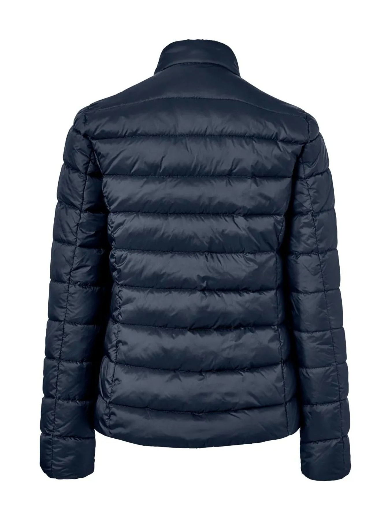 Демисезонная куртка Tchibo модель T1692117085 Фото