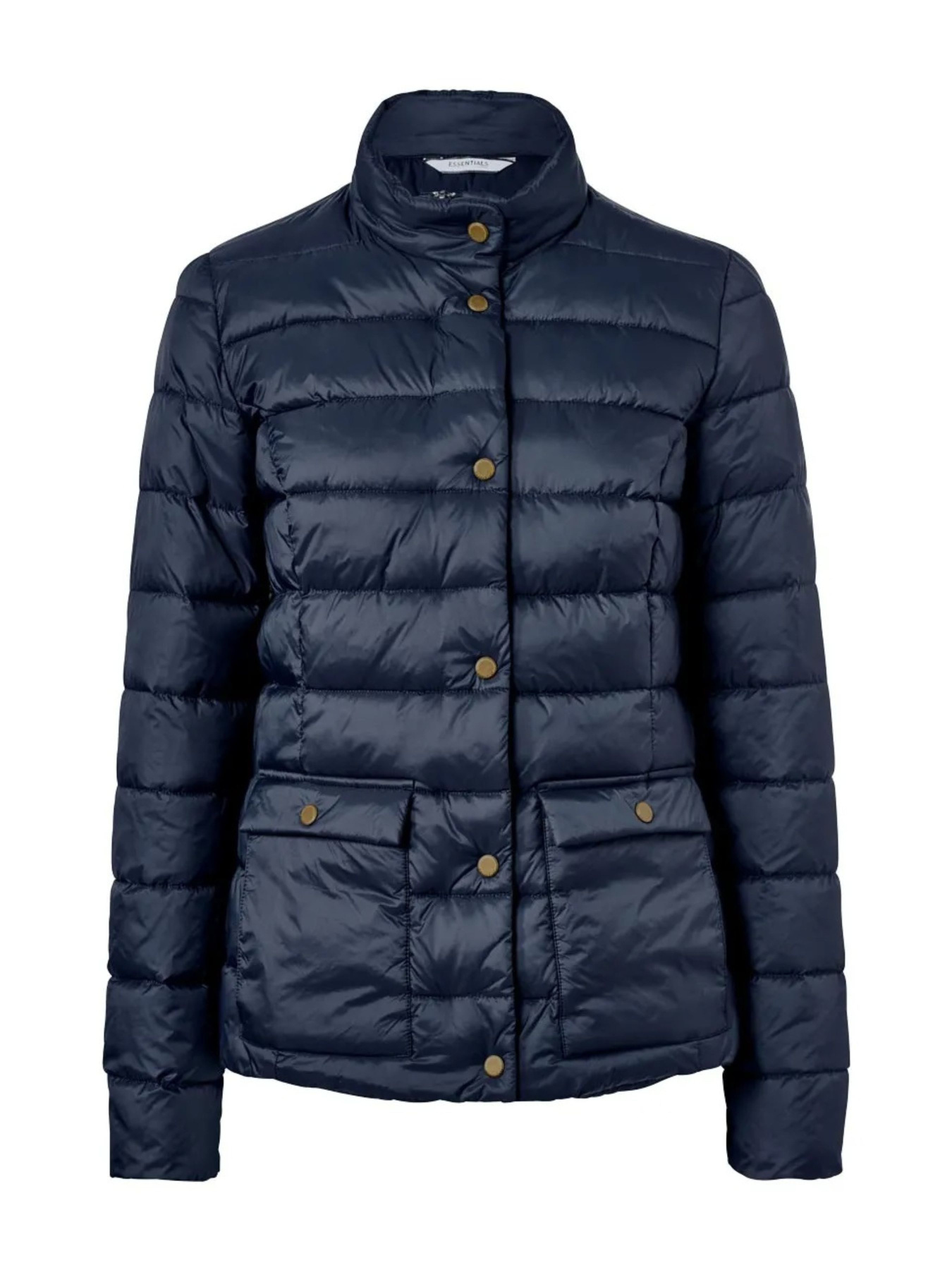 Демисезонная куртка Tchibo модель T1692117085 Фото