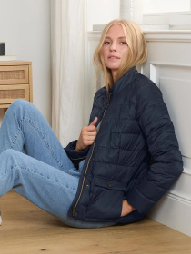 Демисезонная куртка Tchibo модель T1692117085 Фото