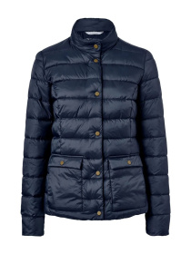 Демисезонная куртка Tchibo модель T1692117085 Фото