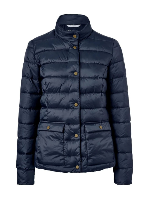 Демісезонна куртка Tchibo модель T1692117085 Фото