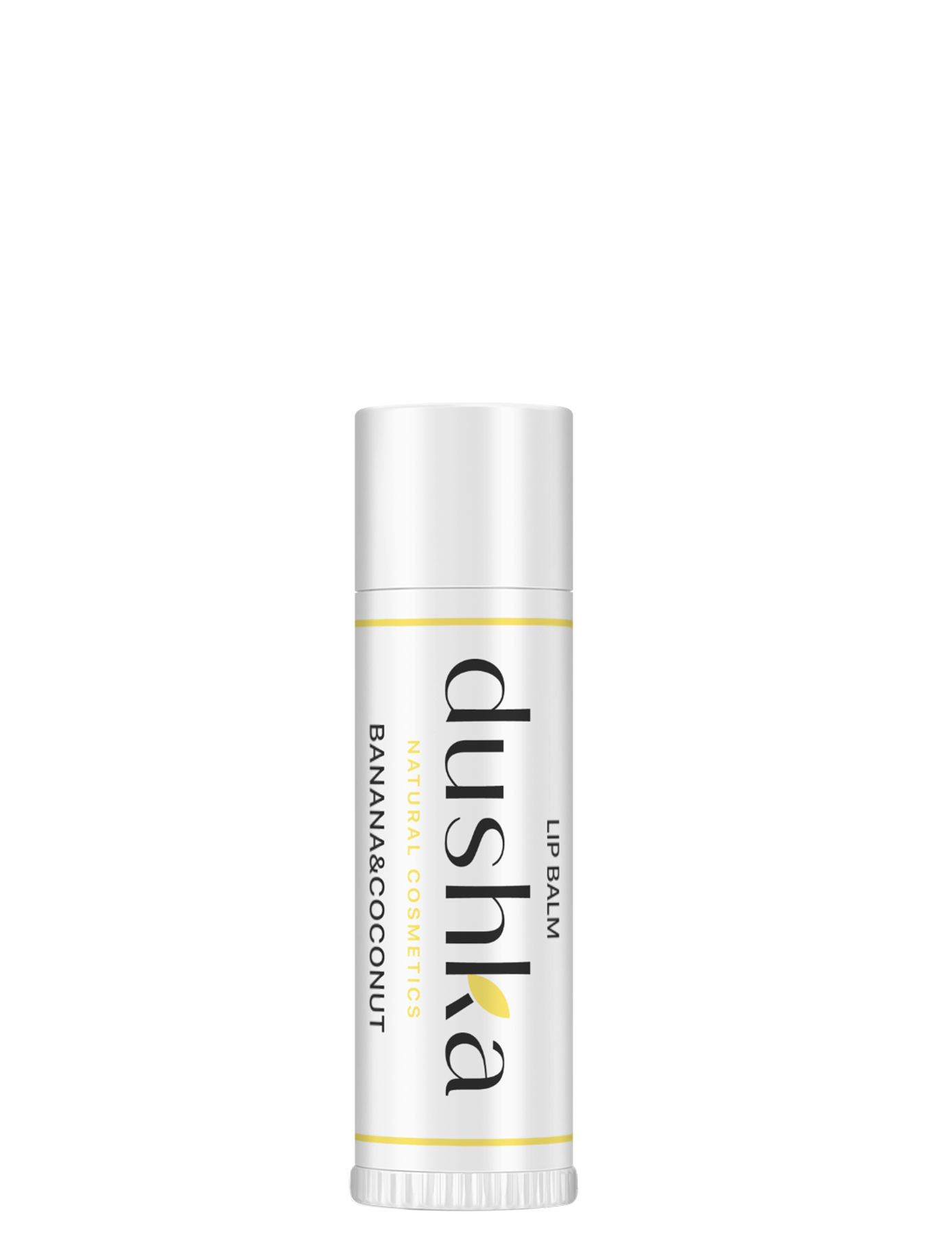 Бальзам для губ Dushka модель NF-00005988 Фото