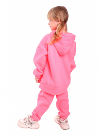 Спортивний костюм Timbo модель K074719 Фото