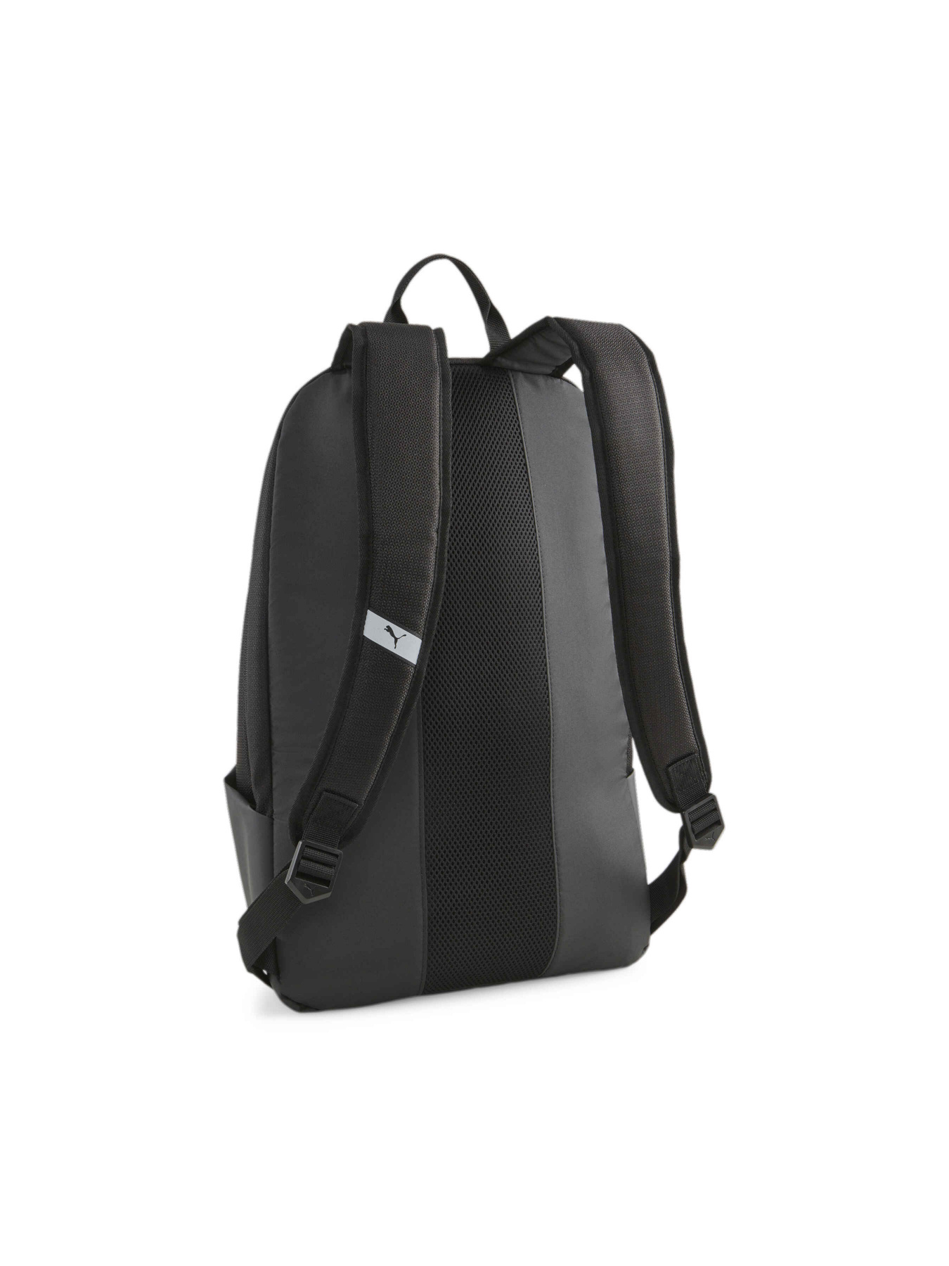 Рюкзак PUMA City Backpack модель 079942 Фото