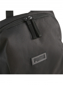 Рюкзак PUMA City Backpack модель 079942 Фото