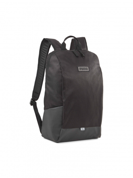 Повседневный рюкзак PUMA City Backpack модель 079942 Фото