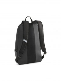 Повсякденний рюкзак PUMA City Backpack модель 079942 Повсякденний рюкзак PUMA City Backpack модель 079942 Фото