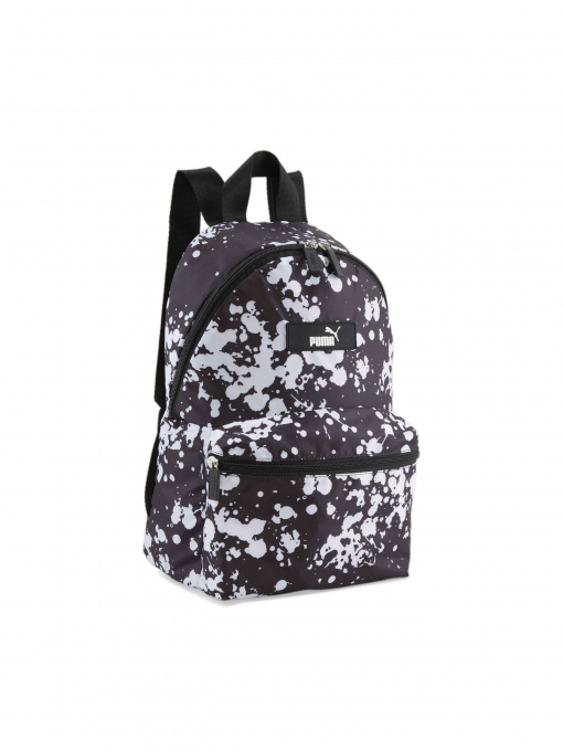Повседневный рюкзак PUMA Core Pop Backpack модель 079855 Фото