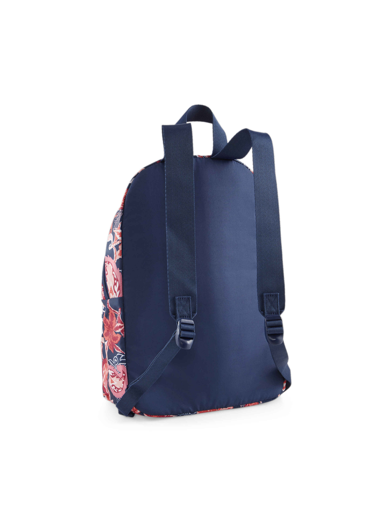 Рюкзак PUMA Core Pop Backpack модель 079855 Фото