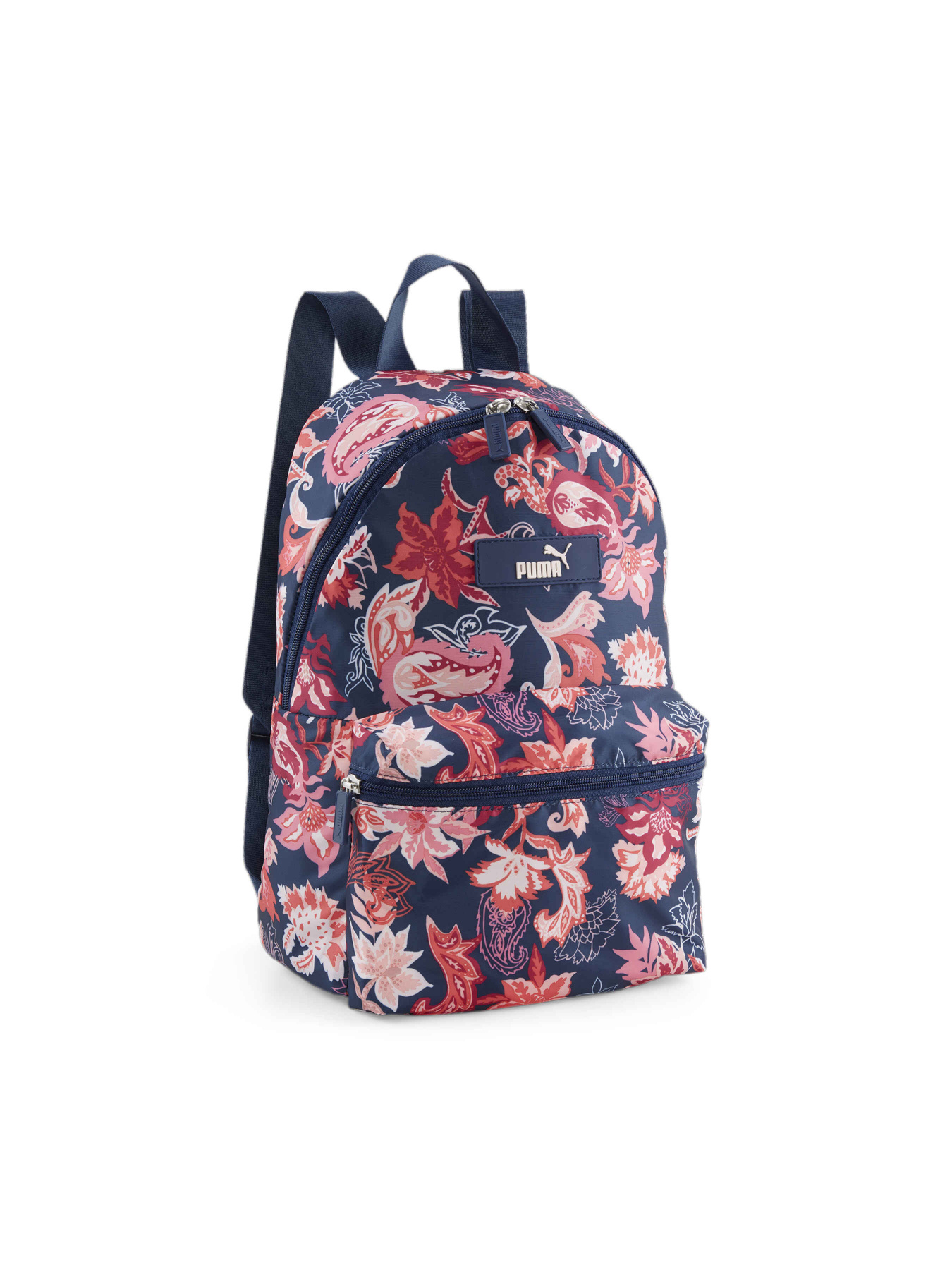 Повсякденний рюкзак PUMA Core Pop Backpack модель 079855 Фото