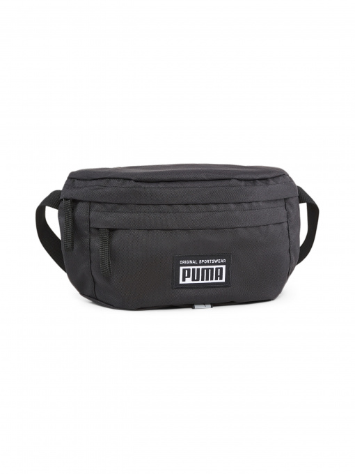 Поясная сумка PUMA модель 079937 Фото