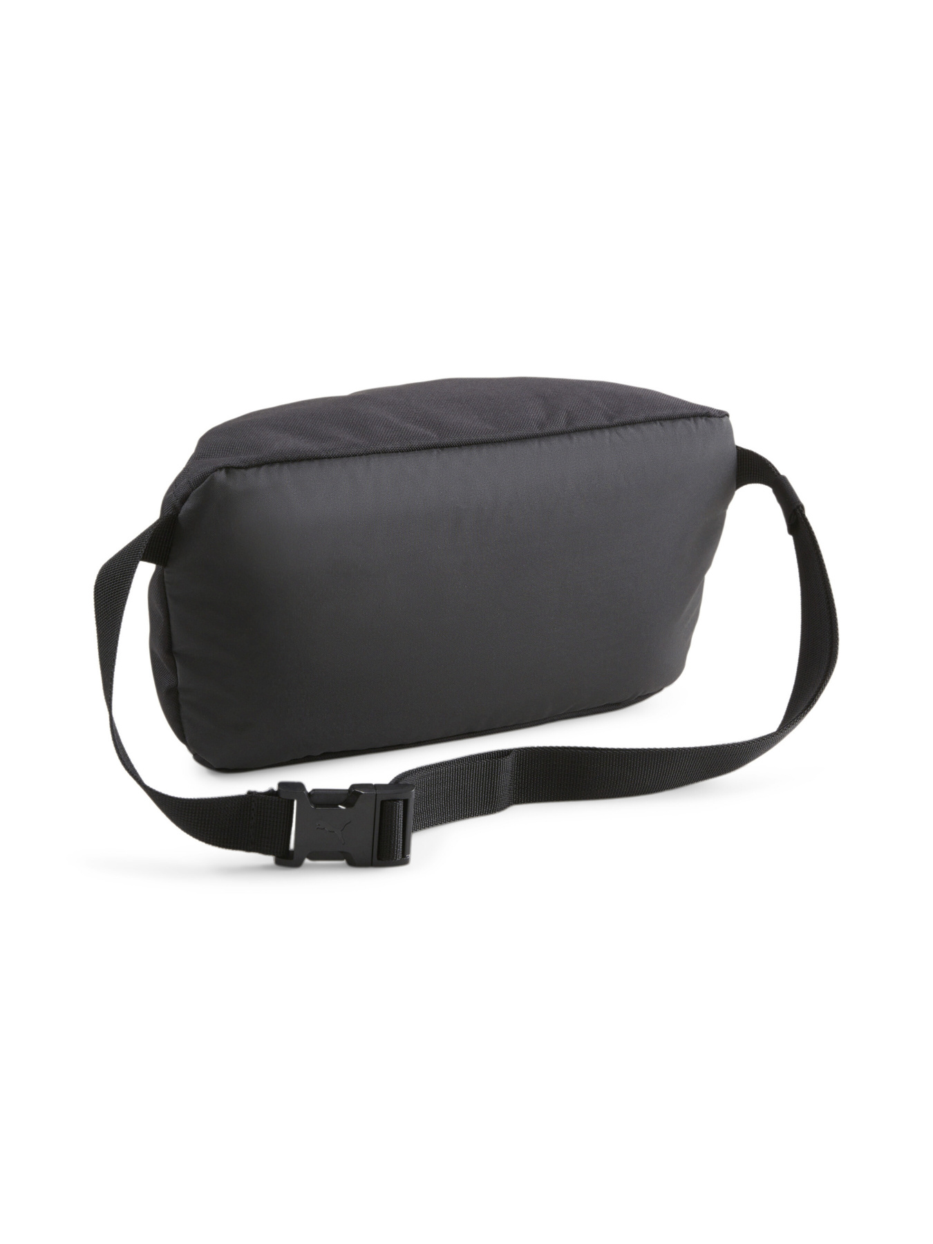 Поясна сумка PUMA модель 079937 Фото