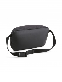 Поясна сумка PUMA модель 079937 Фото