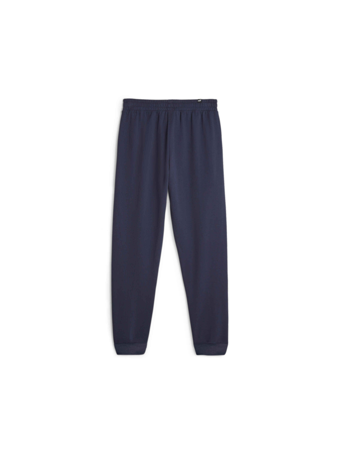 Штаны спортивные PUMA Better Essentials Sweatpants модель 676816 Фото
